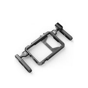 Rabbit Cage MR-005