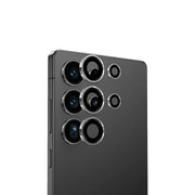 Samsung Camera Screen