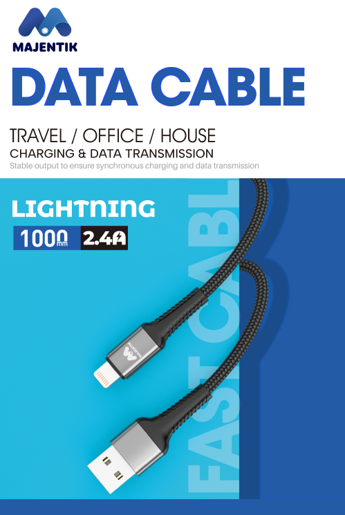 Cable CL-023 USB TO L