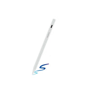 Universal Capacitive Pen  MP-001