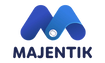 Majentik