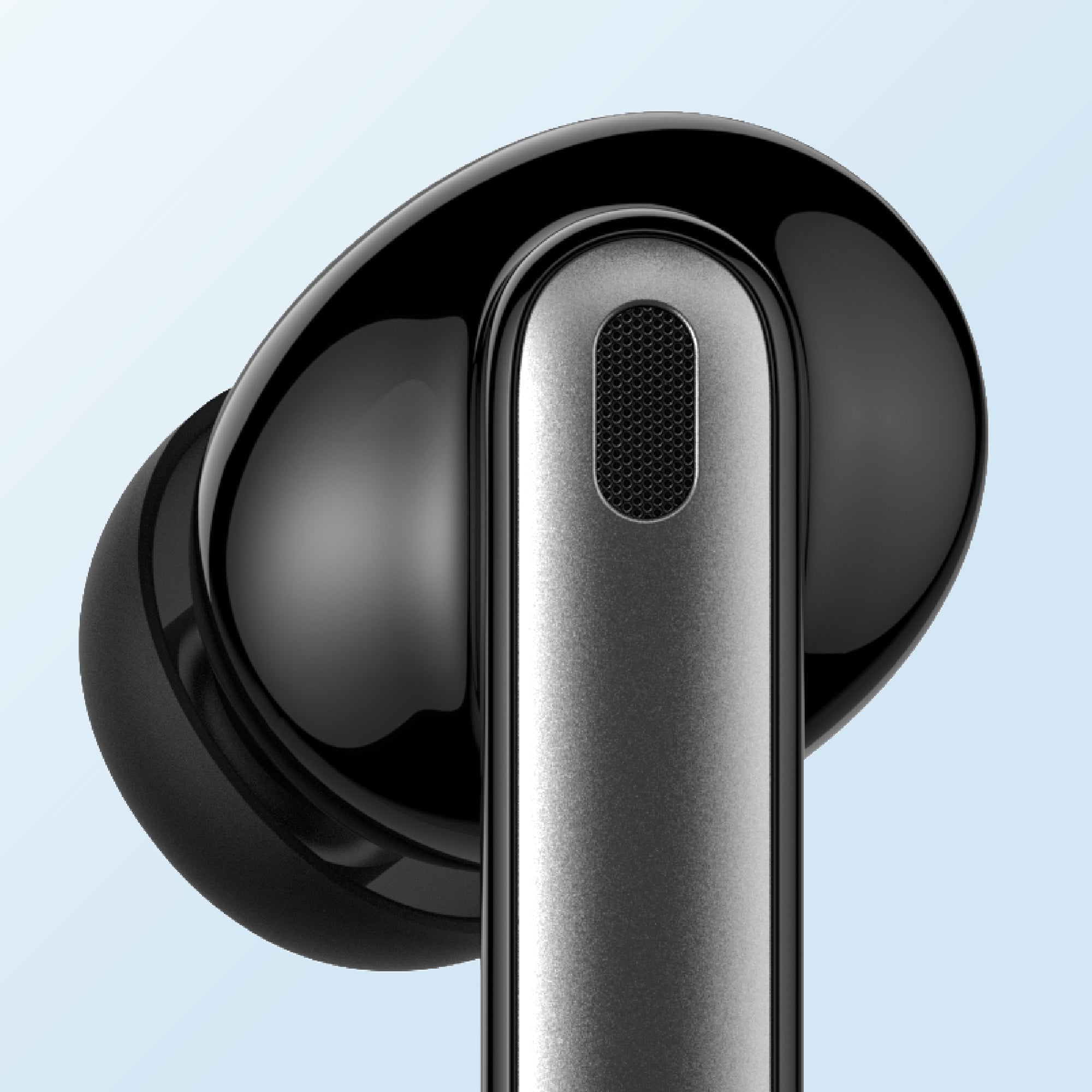 Vibra V3 Earbuds