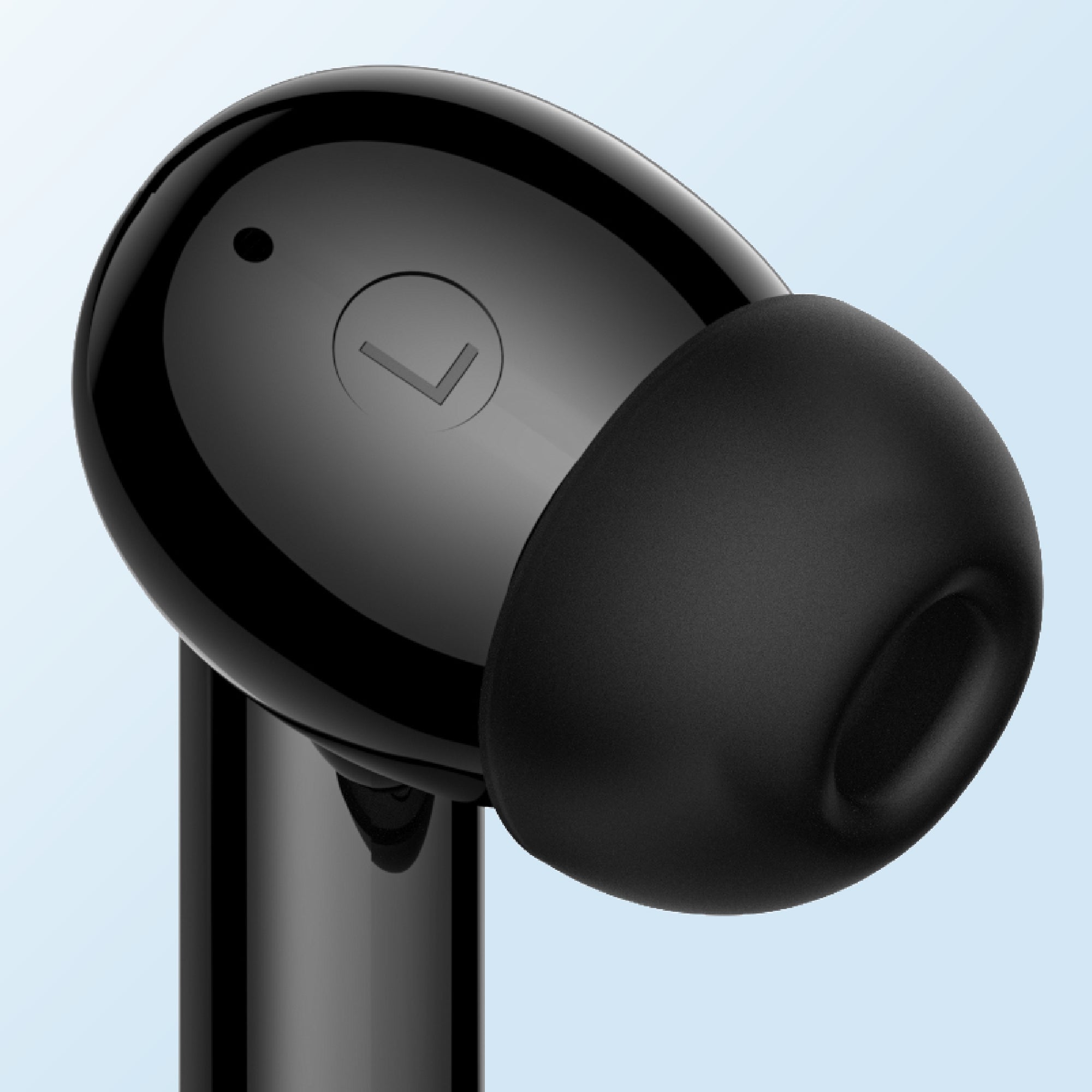Vibra V3 Earbuds