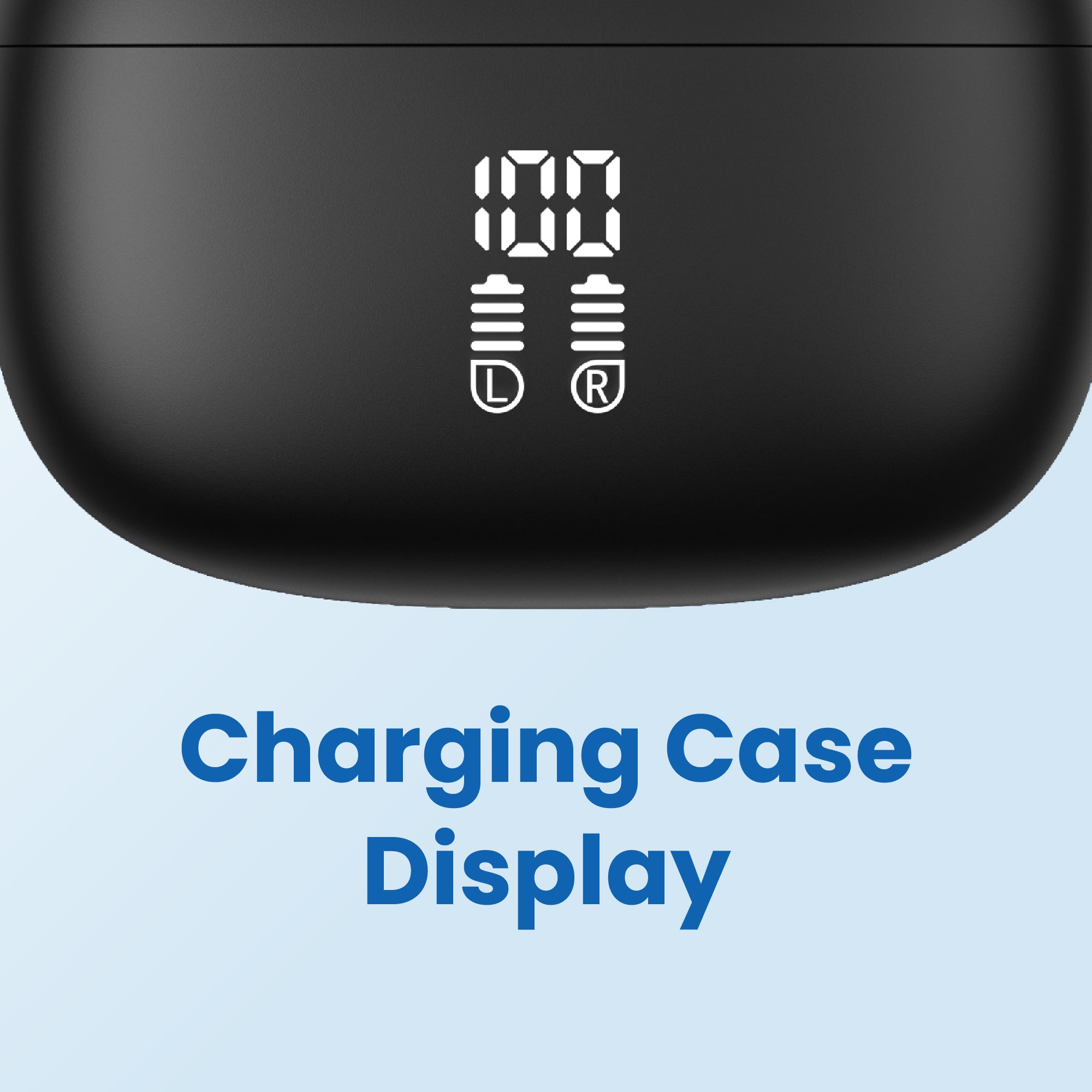 Vibra V3 Earbuds
