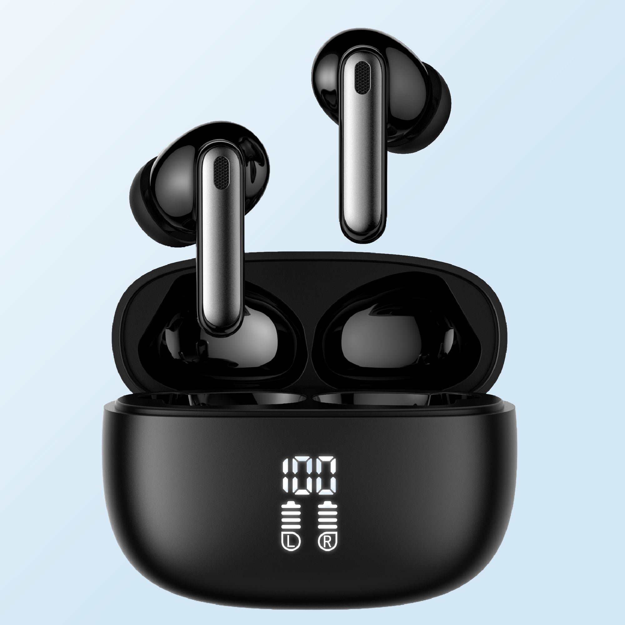 Vibra V3 Earbuds