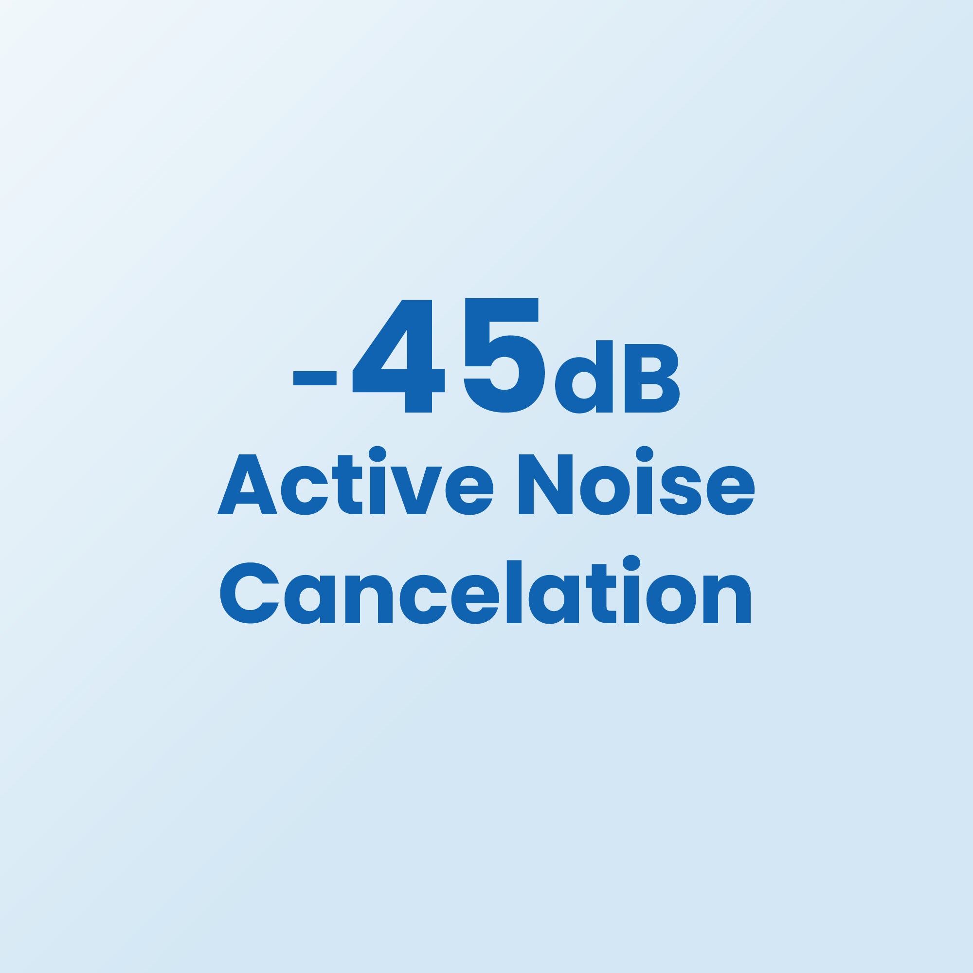 Vibra V3 Earbuds