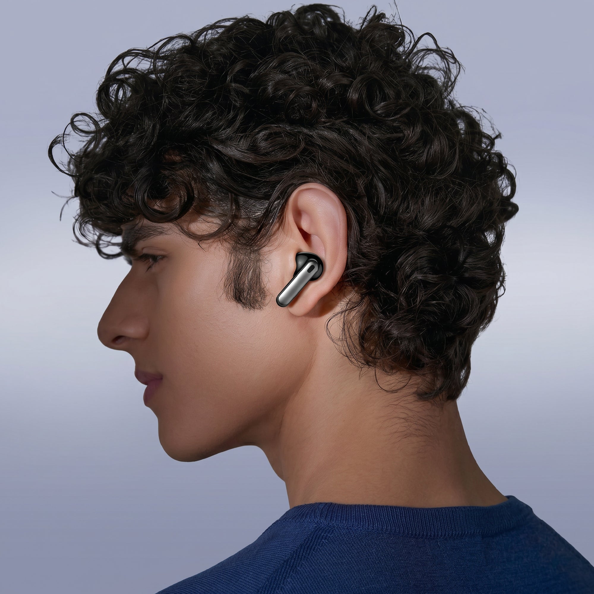 Vibra V3 Earbuds