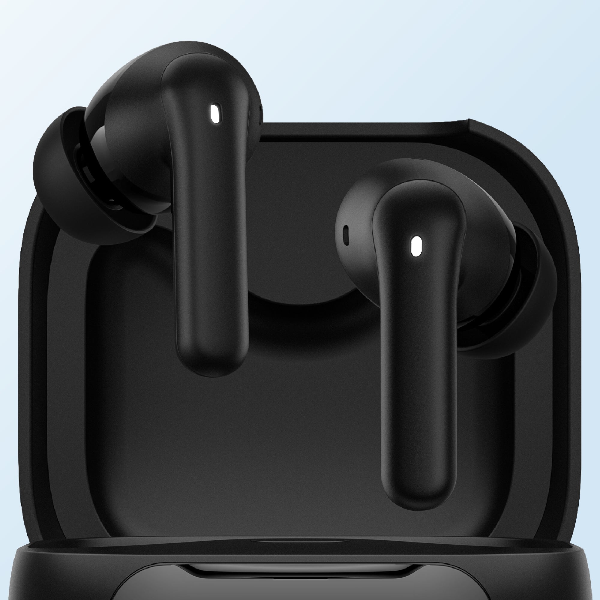 Vibra V5 Earbuds