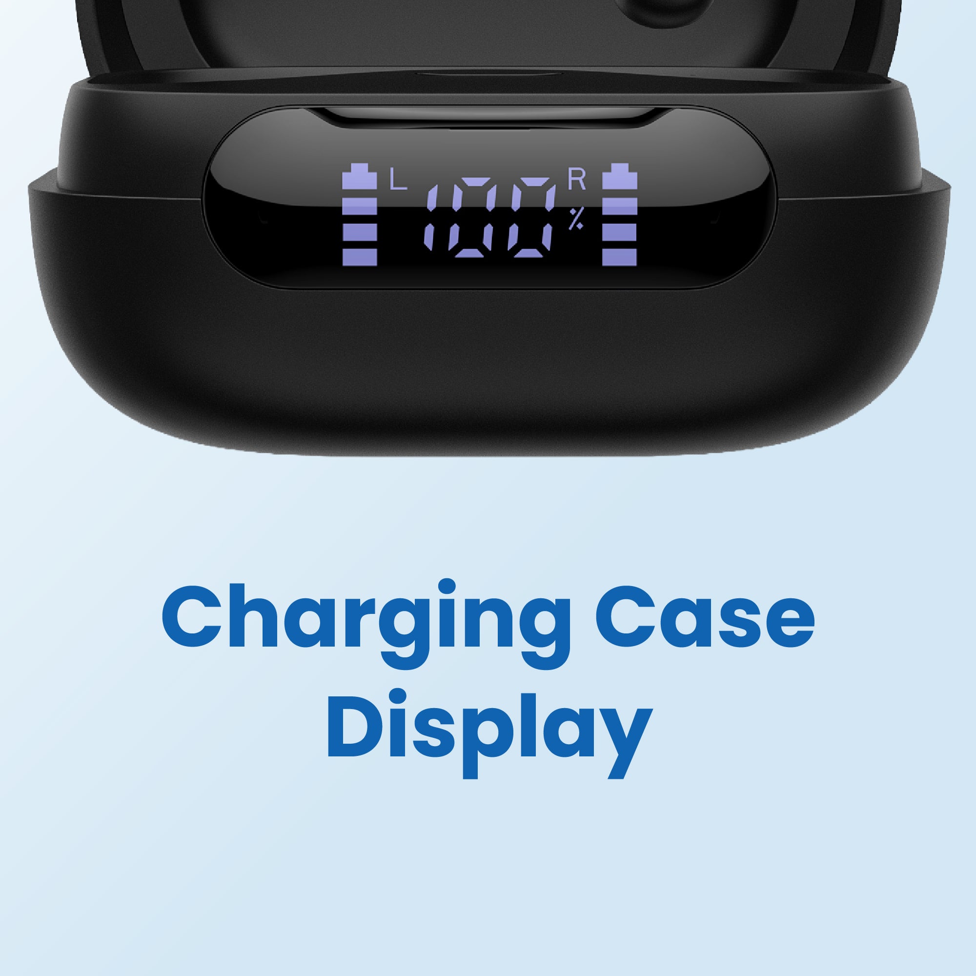 Vibra V5 Earbuds