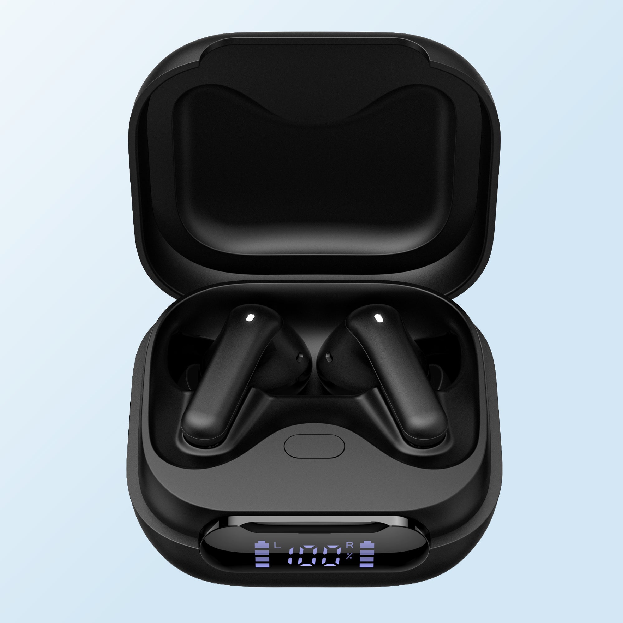 Vibra V5 Earbuds