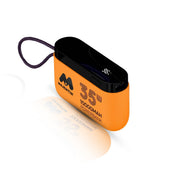 Power Bank MJ-13 10000 mAh