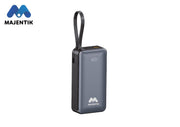 Power Bank MJ-25 10000 mAh