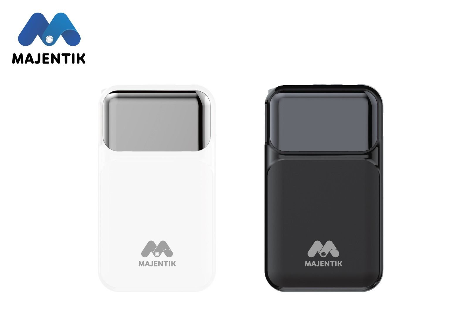 Power Bank MJ-22 10000mAh