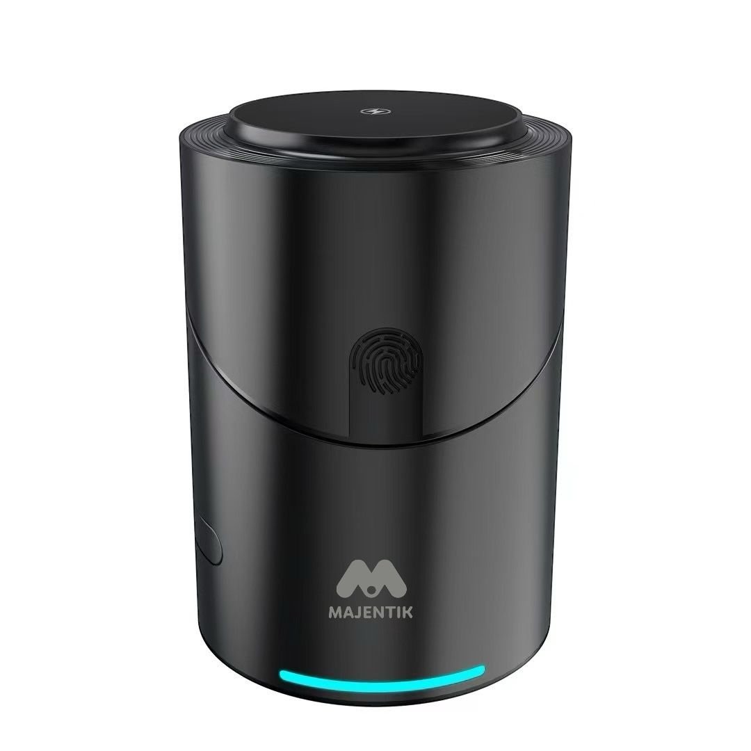 MW-20 Wireless Charger