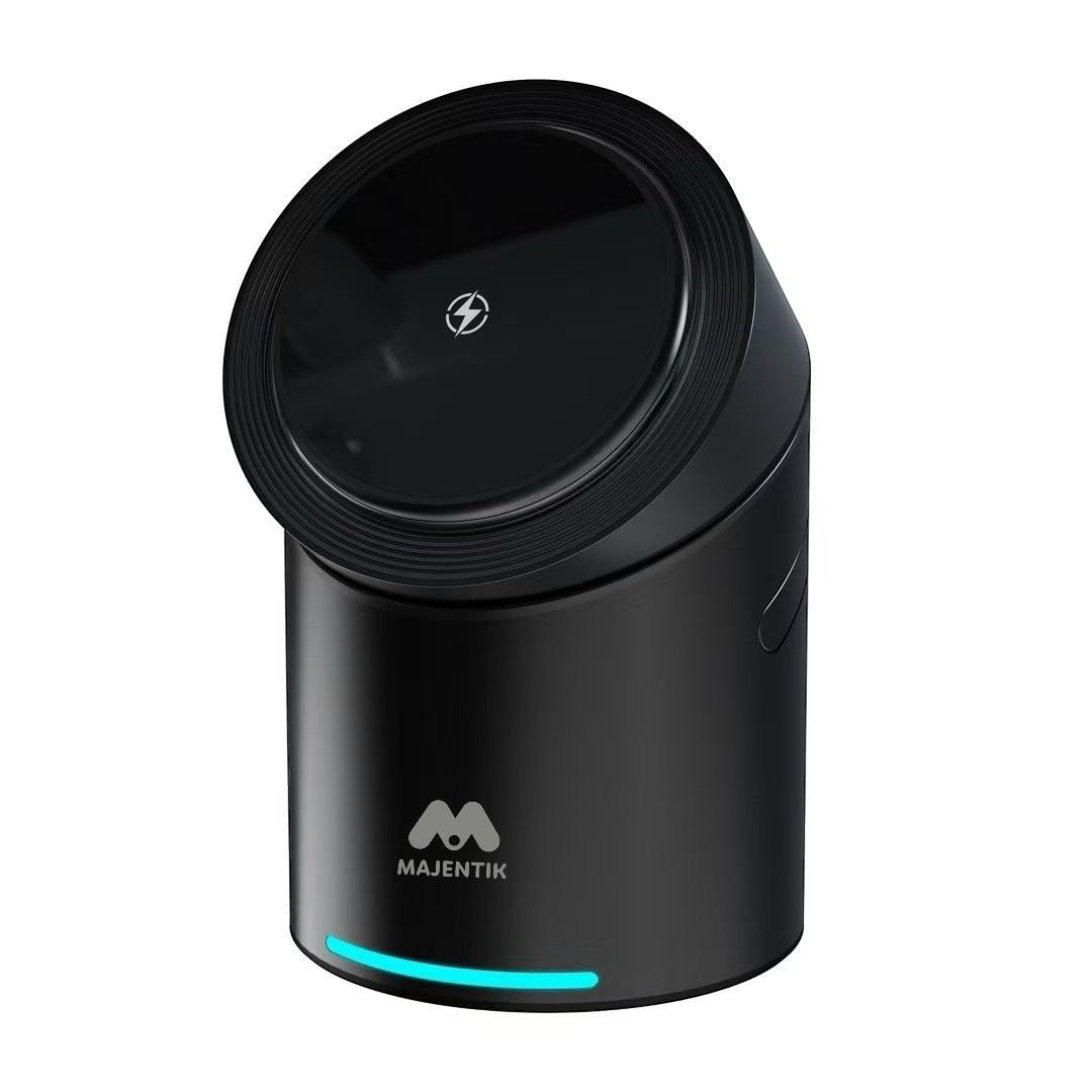 MW-20 Wireless Charger