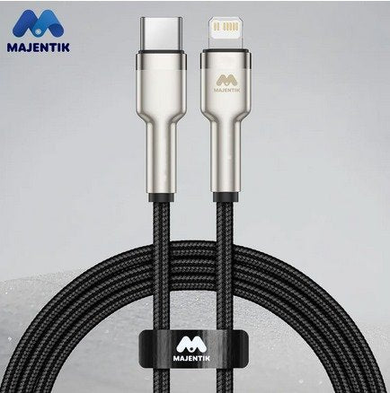Cable CL013 L