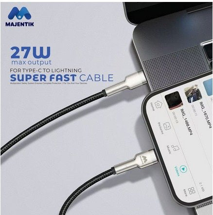 Cable CL013 L