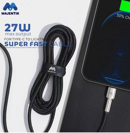 Cable CL013 L