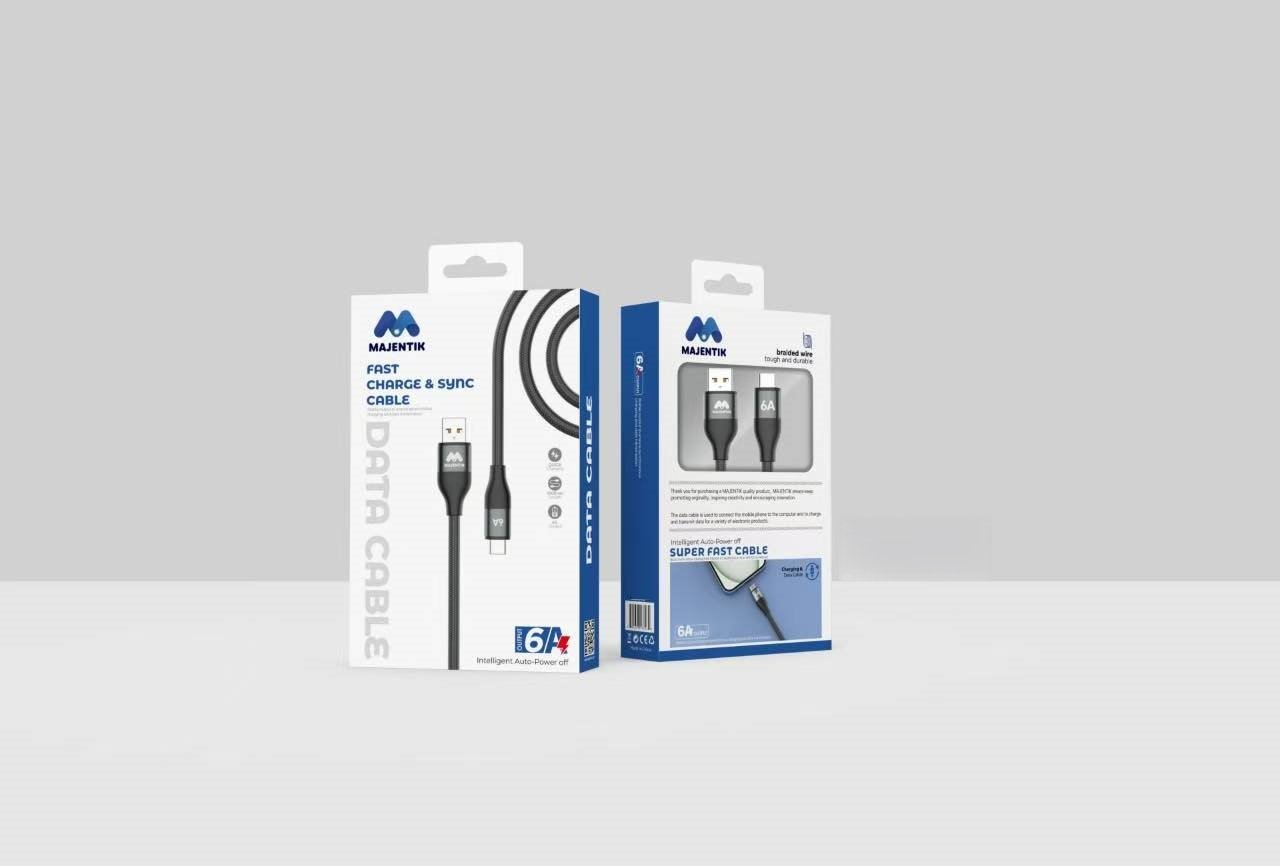 Cable CL-018 C