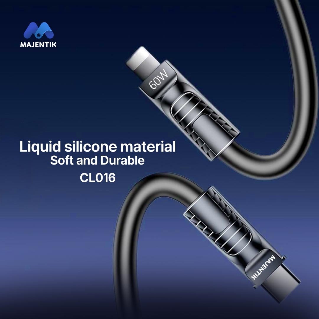 Cable CL-016  4IN1
