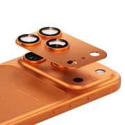 IPhone Full Lens Camera Protector