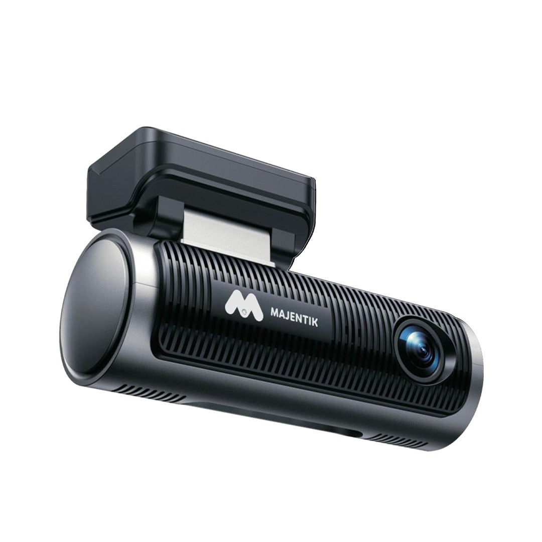 Car Dash Cam MZ-02