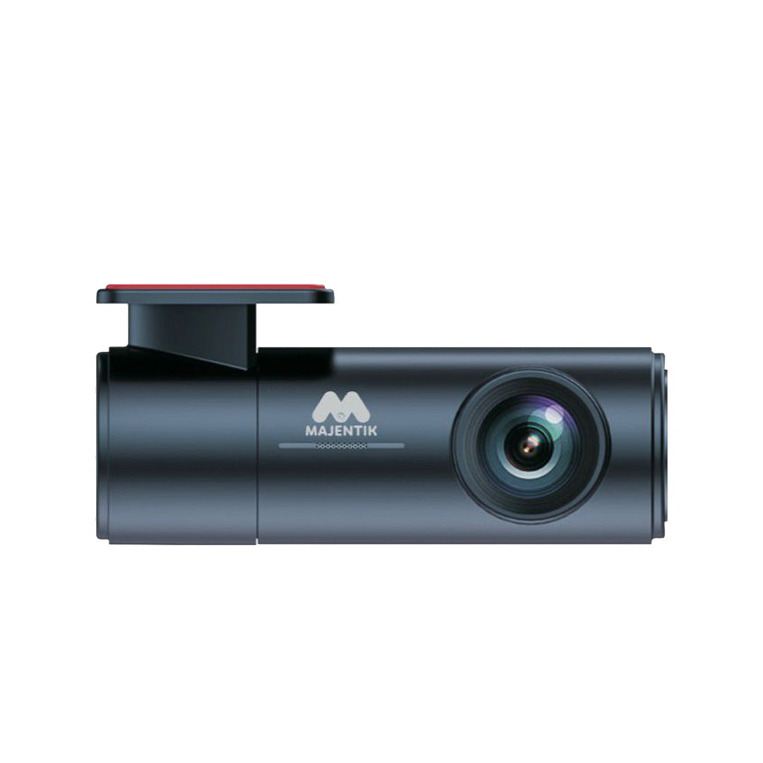 Car Dash Cam MZ-01