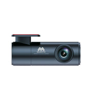 Car Dash Cam MZ-01