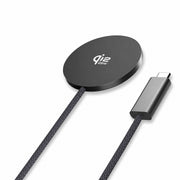 Majentik MW-25 Wireless Charger