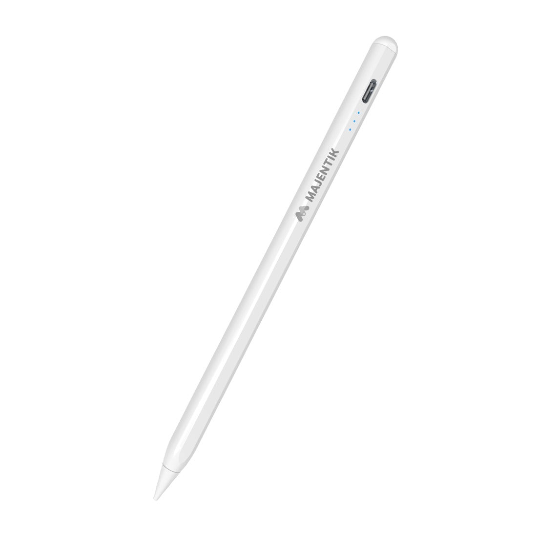 Palm Rejection MMP-001
