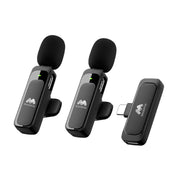 Microphone MM-002