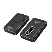 Power Bank MJ-43 20000 mAh