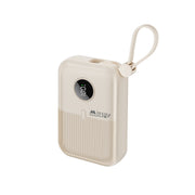 Power Bank MJ-47 10000 mAh