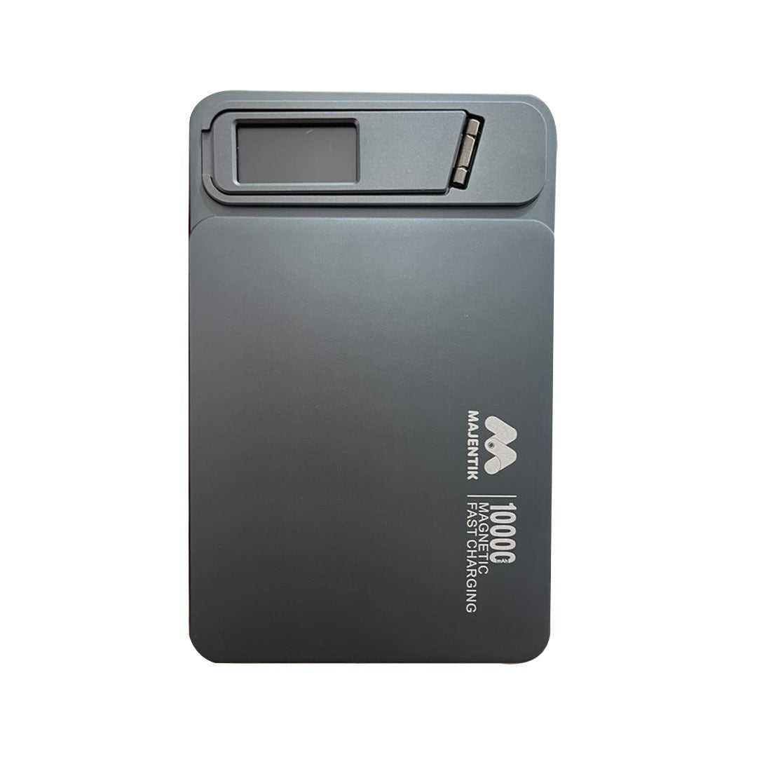 Power Bank C2  10000 mAh