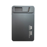 Power Bank C2  10000 mAh