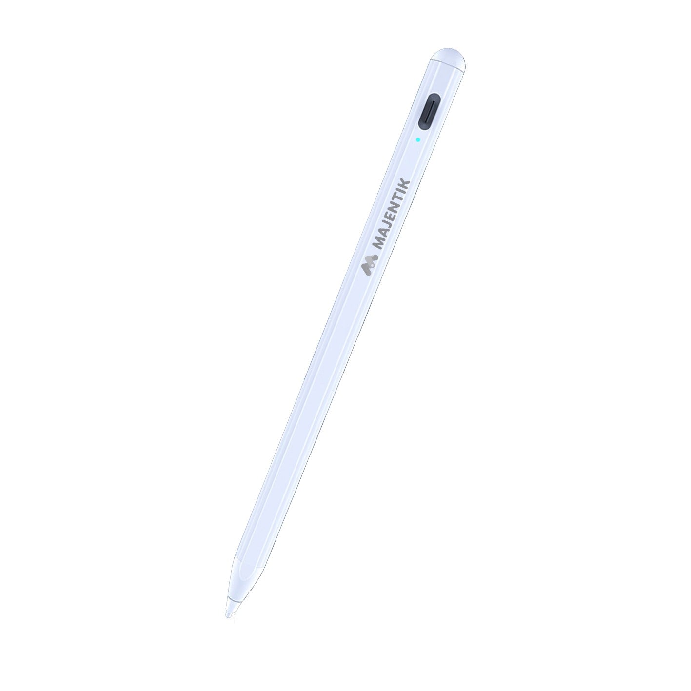 Palm Rejection PM-003