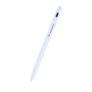 Palm Rejection PM-003