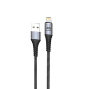 Cable CL-023 USB TO L