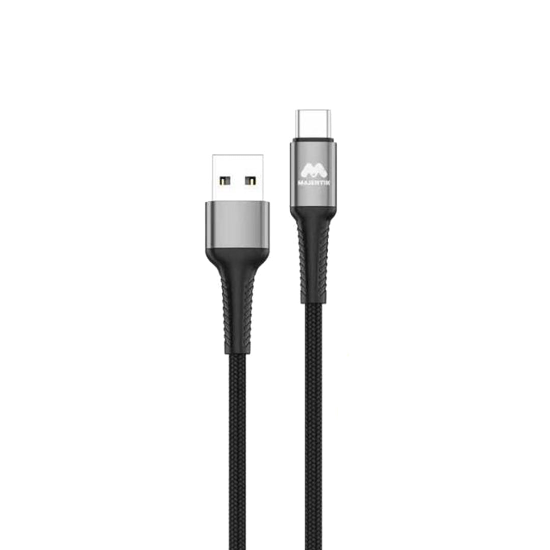 Cable CL-023 USB TO Type-C