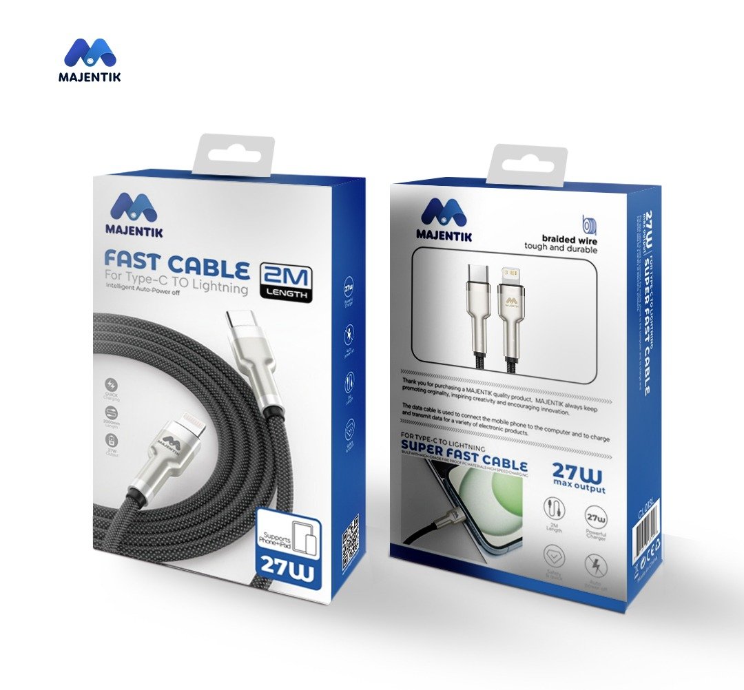 Cable CL013 L