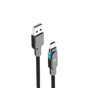 Cable CL-024 ( USB To Type-C )