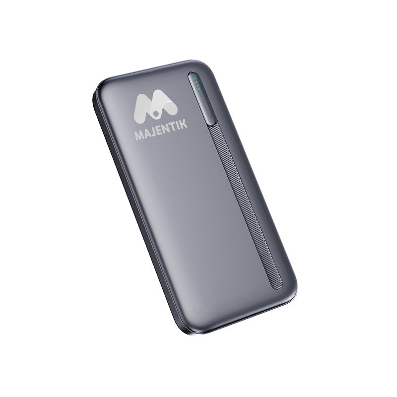 Power Bank MJ-04 10000 mAh