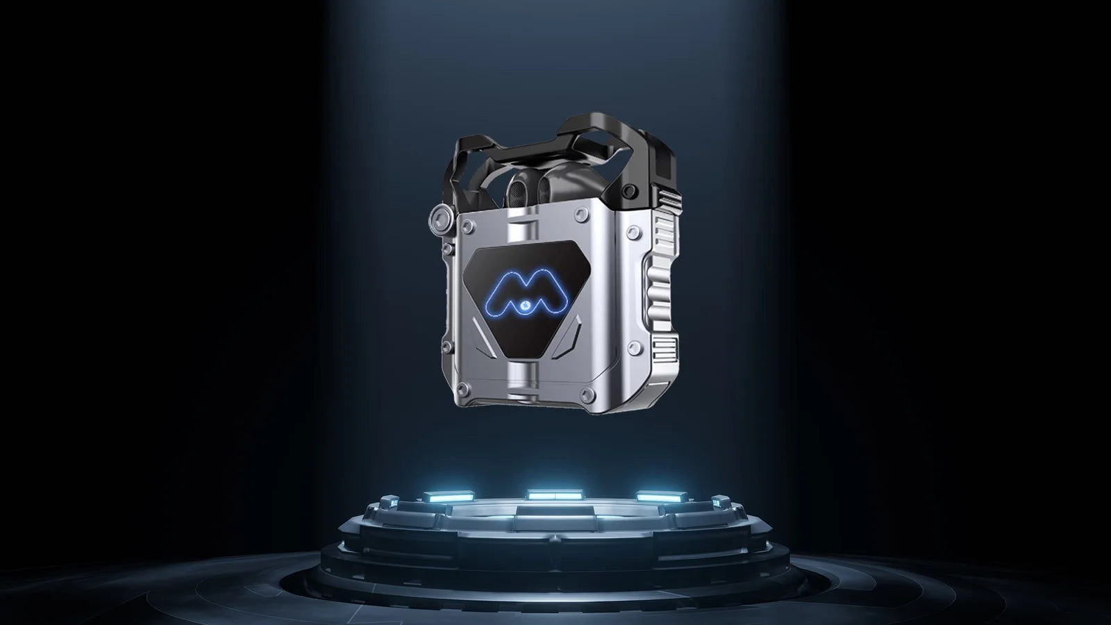 Majentik