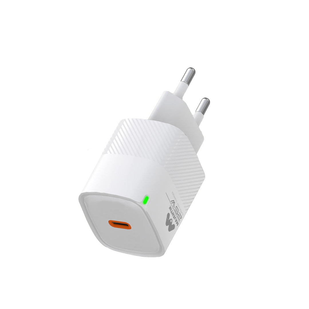 Charger Head MC-001 25W