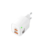Charger Head MC-002 25W