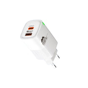 Charger Head  MC-004 45W