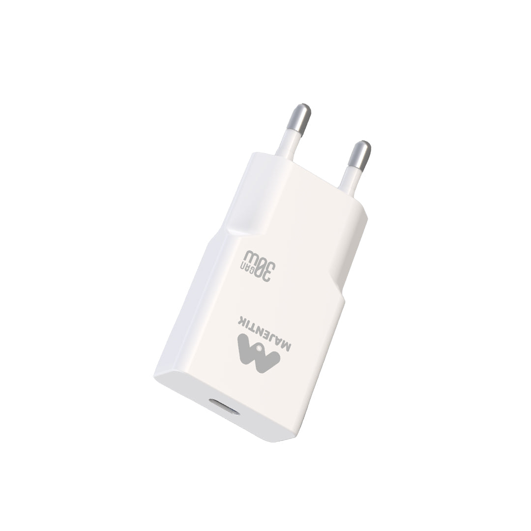 Head Charger MC-008 30W