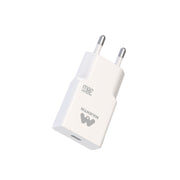 Head Charger MC-008 30W
