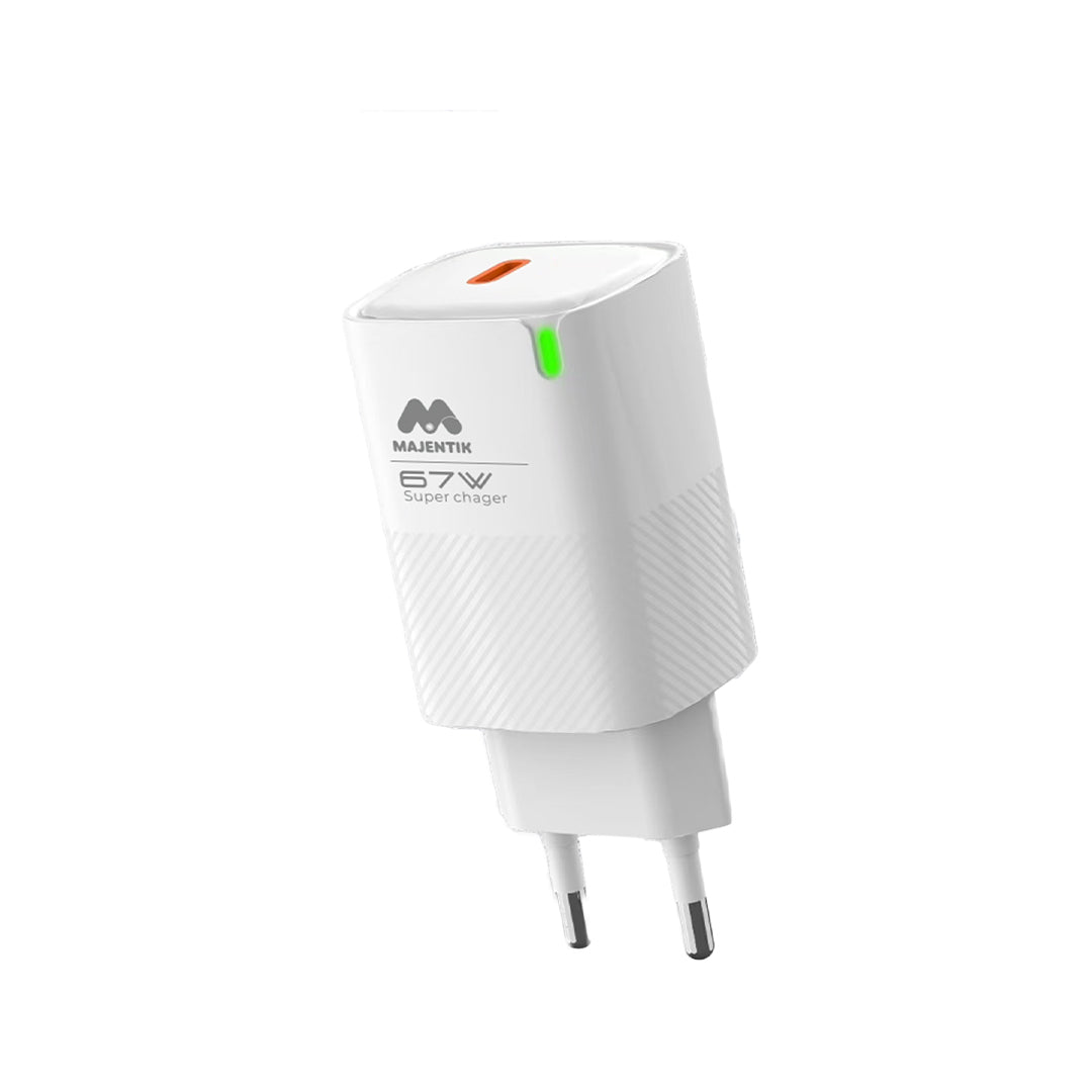 Head Charger MC-009 67W