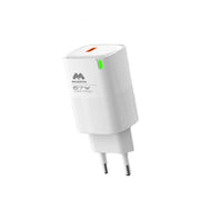 Head Charger MC-009 67W